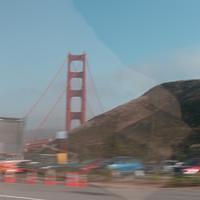 P1000406.JPG