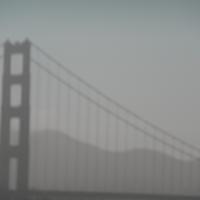 P1000420.JPG