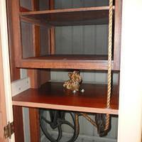 P1000575.JPG