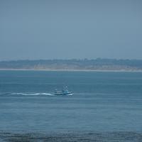 P1000751.JPG