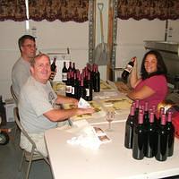 DSCF1476.JPG