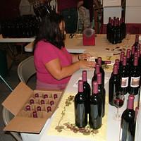 DSCF1477.JPG