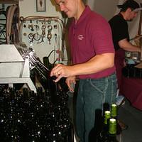 DSCF1480.JPG