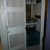 P1000843