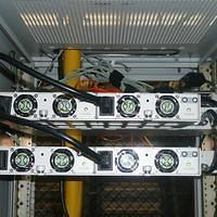 P1000844