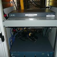 P1000845