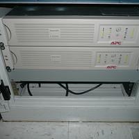 P1000848