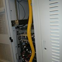 P1000849