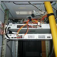 P1000850