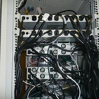 P1000856.JPG