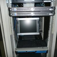 P1000863.JPG