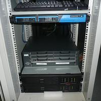P1000864.JPG