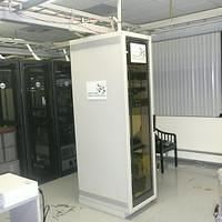 P1000869.JPG