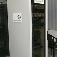P1000870.JPG