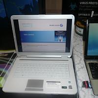 P1000886.JPG