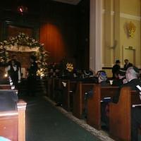 P1000907.JPG