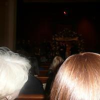 P1000921.JPG