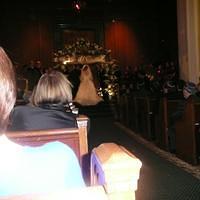 P1000935.JPG