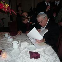 P1000956.JPG