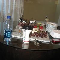 IMG_3452.JPG