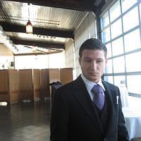 IMG_3454.JPG