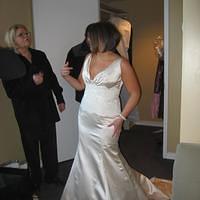 IMG_3459.JPG