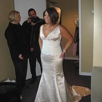 IMG_3460.JPG