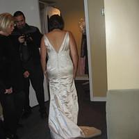 IMG_3461.JPG