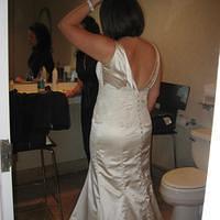 IMG_3463.JPG