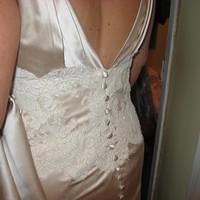 IMG_3464.JPG