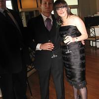 IMG_3465.JPG