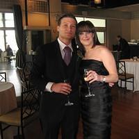 IMG_3466.JPG