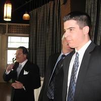 IMG_3469.JPG