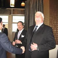 IMG_3470.JPG