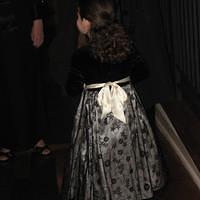 IMG_3472.JPG