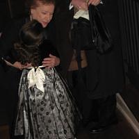 IMG_3473.JPG