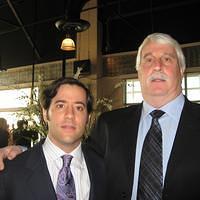IMG_3474.JPG