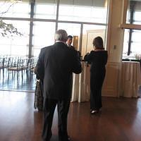 IMG_3480.JPG