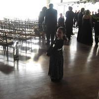 IMG_3481.JPG