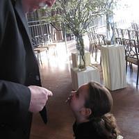 IMG_3482.JPG