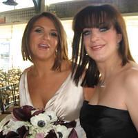 IMG_3483.JPG