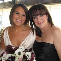 IMG_3484.JPG