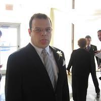 IMG_3485.JPG