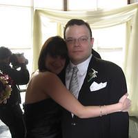IMG_3486.JPG