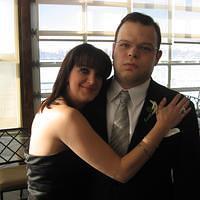 IMG_3487.JPG