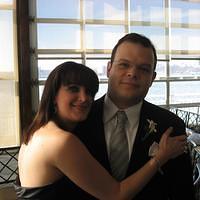 IMG_3488.JPG