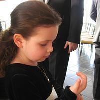 IMG_3489.JPG