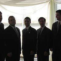 IMG_3491.JPG
