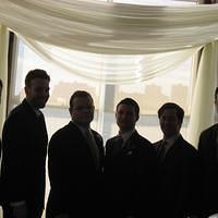 IMG_3492.JPG