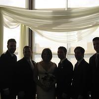 IMG_3493.JPG